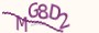 validcode