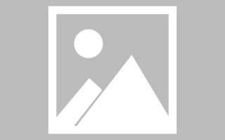 响水机械网站搭建全包（机械网址大全）