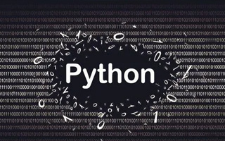 响水 ,php声明和调用变量的符号是什么？