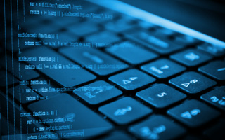 响水 api php源码,下载的php源码怎么运行呢？